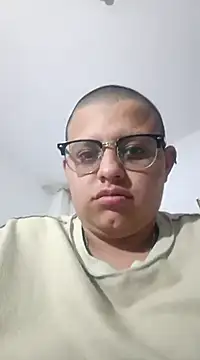 Snapshot of tatsumi_nao chatting on February 2, 2025, 12:35 pm tatsumi nao online show from February 2, 2025, 12:35 pm