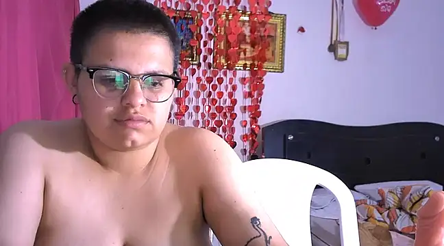 Snapshot of tatsumi_nao chatting on March 2, 2025, 9:22 pm tatsumi nao online show from March 2, 2025, 9:22 pm