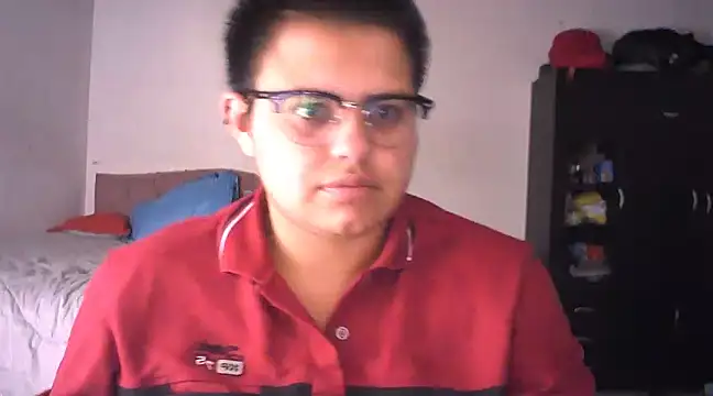 Snapshot of tatsumi_nao chatting on March 20, 2025, 2:19 am tatsumi nao online show from March 20, 2025, 2:19 am