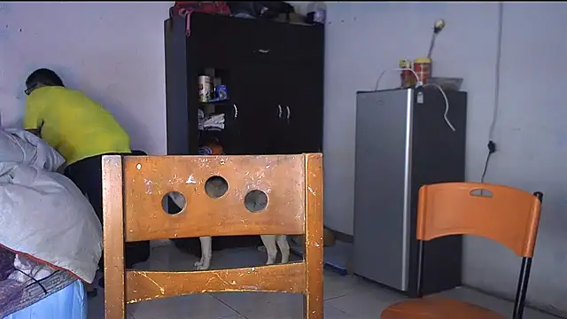 Snapshot of tatsumi_nao chatting on March 21, 2025, 7:55 am tatsumi nao online show from March 21, 2025, 7:55 am