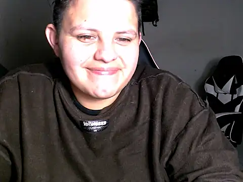 Snapshot of tatsumi_nao chatting on October 1, 2025, 6:30 am tatsumi nao online show from October 1, 2025, 6:30 am