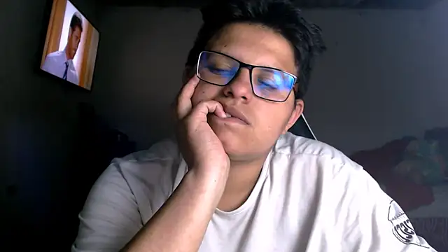 Snapshot of tatsumi_nao chatting on November 1, 2025, 10:45 pm tatsumi nao online show from November 1, 2025, 10:45 pm