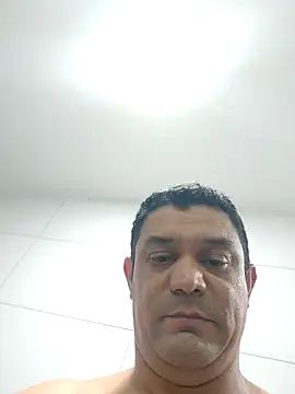 Peitudao online show from November 21, 2025, 4:11 am