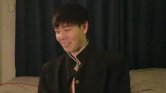 Snapshot of poketkuma chatting on March 6, 2025, 2:08 pm poketkuma online show from March 6, 2025, 2:08 pm