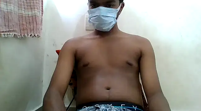 Snapshot of Bangalore_boy29 chatting on January 30, 2025, 7:29 am Bangalore boy29 online show from January 30, 2025, 7:29 am
