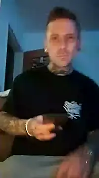 Snapshot of Schabernack1990 chatting on January 22, 2025, 10:48 pm Schabernack1990 online show from January 22, 2025, 10:48 pm