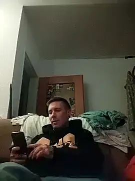 Snapshot of Schabernack1990 chatting on January 28, 2025, 6:16 am Schabernack1990 online show from January 28, 2025, 6:16 am