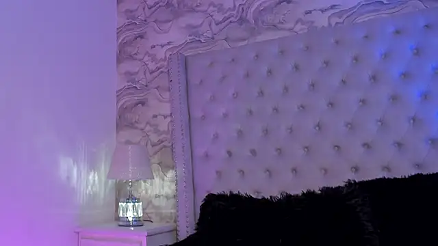 Snapshot of Kev_jenner chatting on January 25, 2025, 1:10 am Kev jenner online show from January 25, 2025, 1:10 am