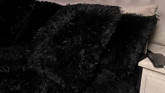 Snapshot of Kev_jenner chatting on February 20, 2025, 2:18 am Kev jenner online show from February 20, 2025, 2:18 am