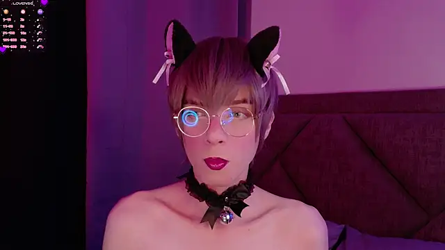 Snapshot of Sammy_Russell chatting on March 17, 2025, 7:13 am Sammy Russell online show from March 17, 2025, 7:13 am