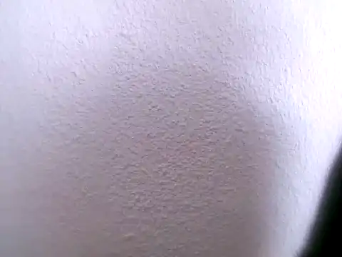 Snapshot of bisexualboy05 chatting on September 12, 2025, 9:53 am bisexualboy05 online show from September 12, 2025, 9:53 am