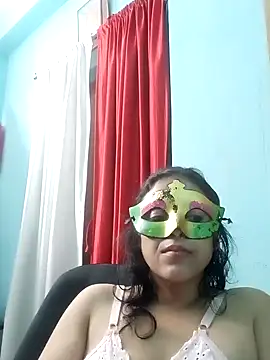 Snapshot of LOVERIAKOL chatting on December 28, 2024, 2:53 pm LOVERIAKOL online show from December 28, 2024, 2:53 pm