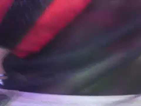 Snapshot of LOVERIAKOL chatting on March 15, 2025, 4:43 pm LOVERIAKOL online show from March 15, 2025, 4:43 pm