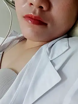 Snapshot of Sexyass13 chatting on September 9, 2025, 4:45 am Sexyass13 online show from September 9, 2025, 4:45 am