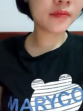 Snapshot of Sexyass13 chatting on September 20, 2025, 12:22 am Sexyass13 online show from September 20, 2025, 12:22 am