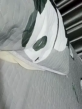 Snapshot of Sexyass13 chatting on September 26, 2025, 4:55 pm Sexyass13 online show from September 26, 2025, 4:55 pm