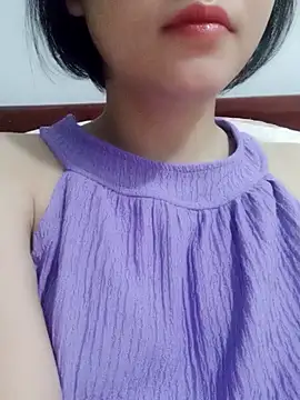 Snapshot of Sexyass13 chatting on October 11, 2025, 11:14 pm Sexyass13 online show from October 11, 2025, 11:14 pm