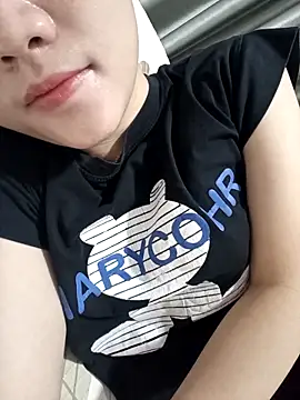 Snapshot of Sexyass13 chatting on October 16, 2025, 6:20 pm Sexyass13 online show from October 16, 2025, 6:20 pm