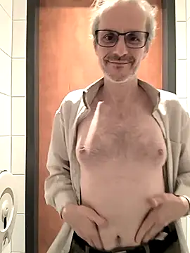 Snapshot of Zed0l1Mod chatting on February 18, 2025, 5:10 pm Zed0l1Mod online show from February 18, 2025, 5:10 pm