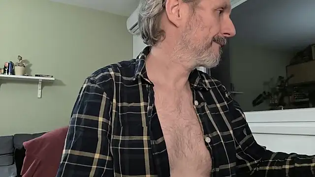 Snapshot of Zed0l1Mod chatting on November 14, 2025, 5:11 pm Zed0l1Mod online show from November 14, 2025, 5:11 pm