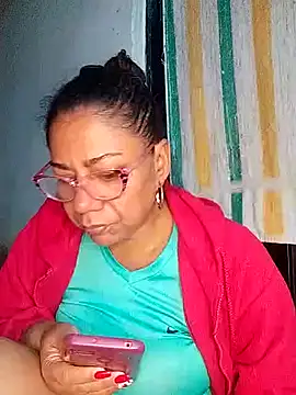 Snapshot of sorbetico_perverse chatting on January 21, 2025, 11:46 am sorbetico perverse online show from January 21, 2025, 11:46 am