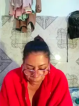 Snapshot of sorbetico_perverse chatting on January 21, 2025, 9:57 pm sorbetico perverse online show from January 21, 2025, 9:57 pm