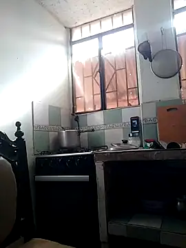 Snapshot of sorbetico_perverse chatting on February 19, 2025, 8:41 pm sorbetico perverse online show from February 19, 2025, 8:41 pm