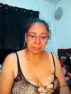 Snapshot of sorbetico_perverse chatting on February 21, 2025, 1:11 pm sorbetico perverse online show from February 21, 2025, 1:11 pm