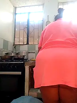 Snapshot of sorbetico_perverse chatting on February 26, 2025, 2:14 pm sorbetico perverse online show from February 26, 2025, 2:14 pm