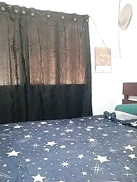 Snapshot of sorbetico_perverse chatting on February 28, 2025, 6:41 pm sorbetico perverse online show from February 28, 2025, 6:41 pm