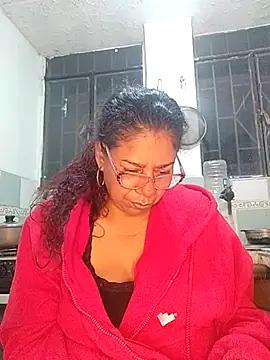 Snapshot of sorbetico_perverse chatting on March 10, 2025, 10:04 am sorbetico perverse online show from March 10, 2025, 10:04 am