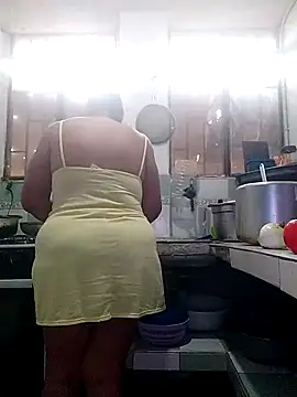 Snapshot of sorbetico_perverse chatting on March 20, 2025, 3:14 pm sorbetico perverse online show from March 20, 2025, 3:14 pm