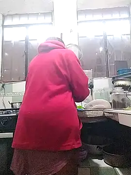 Snapshot of sorbetico_perverse chatting on March 22, 2025, 11:21 am sorbetico perverse online show from March 22, 2025, 11:21 am