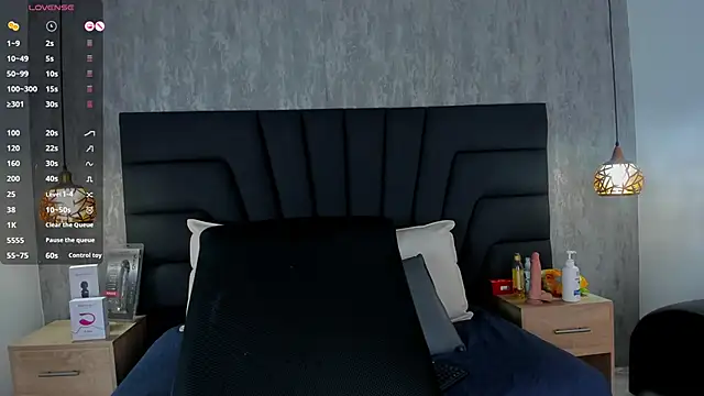 Snapshot of Sabrina_Lennox chatting on March 22, 2025, 1:43 am Sabrina Lennox online show from March 22, 2025, 1:43 am