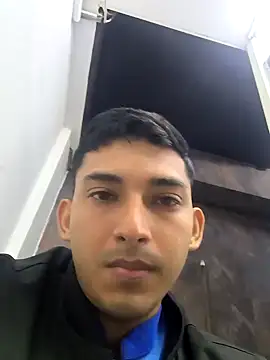 Snapshot of Jey699 chatting on December 6, 2024, 2:06 pm Jey699 online show from December 6, 2024, 2:06 pm