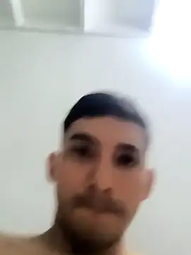 Snapshot of Jey699 chatting on December 29, 2024, 8:26 pm Jey699 online show from December 29, 2024, 8:26 pm