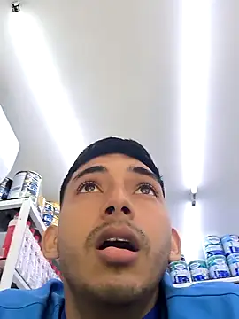 Snapshot of Jey699 chatting on February 20, 2025, 6:46 pm Jey699 online show from February 20, 2025, 6:46 pm