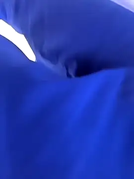 Snapshot of Jey699 chatting on February 21, 2025, 1:22 am Jey699 online show from February 21, 2025, 1:22 am