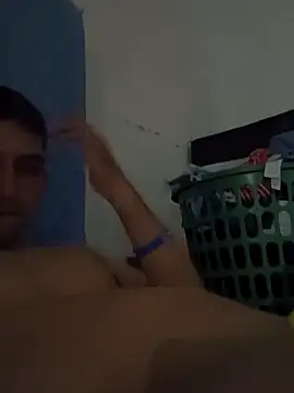 Snapshot of Jey699 chatting on February 21, 2025, 4:40 am Jey699 online show from February 21, 2025, 4:40 am