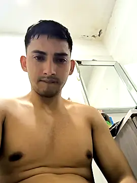 Snapshot of Jey699 chatting on February 22, 2025, 3:56 am Jey699 online show from February 22, 2025, 3:56 am