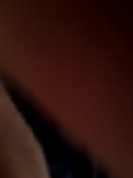 Snapshot of Jey699 chatting on February 22, 2025, 3:58 pm Jey699 online show from February 22, 2025, 3:58 pm