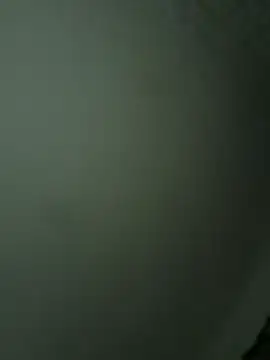 Snapshot of Jey699 chatting on February 24, 2025, 4:05 am Jey699 online show from February 24, 2025, 4:05 am