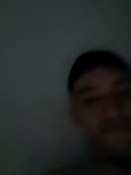 Snapshot of Jey699 chatting on February 28, 2025, 5:04 am Jey699 online show from February 28, 2025, 5:04 am