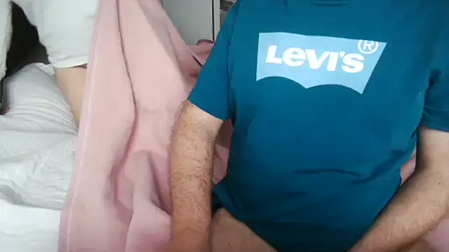 Snapshot of margotgra82 chatting on December 10, 2024, 9:33 am margotgra82 online show from December 10, 2024, 9:33 am