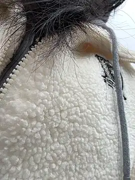 Snapshot of Asia-Melody chatting on February 9, 2025, 3:53 am Asia-Melody online show from February 9, 2025, 3:53 am