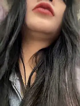 Snapshot of Asia-Melody chatting on February 15, 2025, 7:16 am Asia-Melody online show from February 15, 2025, 7:16 am