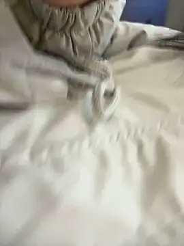 Snapshot of Asia-Melody chatting on February 17, 2025, 6:42 am Asia-Melody online show from February 17, 2025, 6:42 am