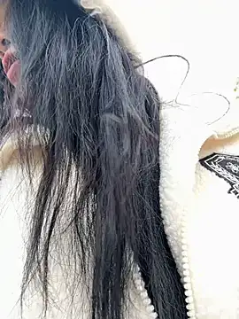 Snapshot of Asia-Melody chatting on February 21, 2025, 3:34 am Asia-Melody online show from February 21, 2025, 3:34 am