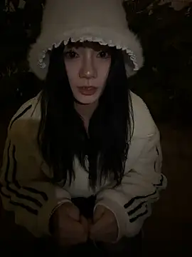 Snapshot of Asia-Melody chatting on February 21, 2025, 11:22 am Asia-Melody online show from February 21, 2025, 11:22 am