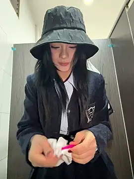 Snapshot of Asia-Melody chatting on March 15, 2025, 5:52 am Asia-Melody online show from March 15, 2025, 5:52 am